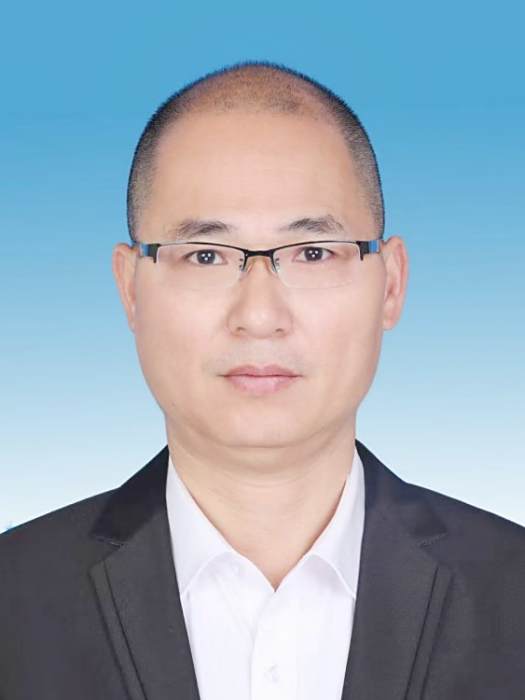 李志軍(江西省瑞金市林業局副局長) 李志軍(江西省瑞金市林業局副局長)