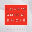 Love\x27s Confusions Love\x27s Confusions