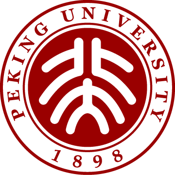 北京大學加拿大校友基金會