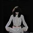 Kate Bush:BBC-TV Christmas Special Kate Bush:BBC-TV Christmas Special