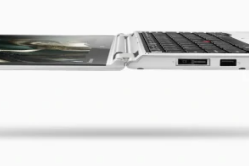 ThinkPad S3 Yoga ThinkPad S3 Yoga