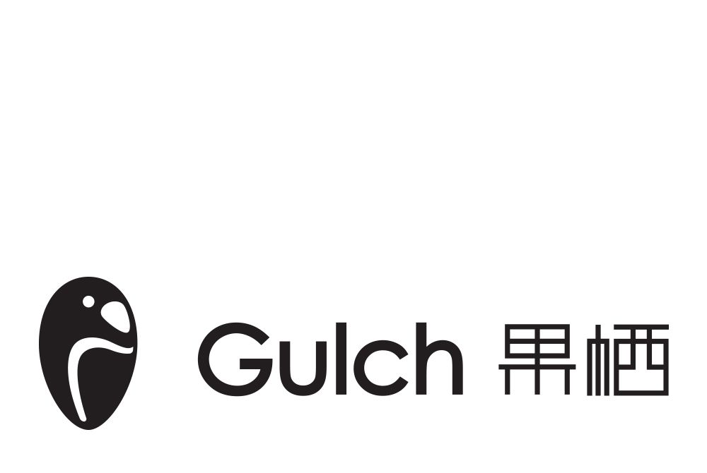果棲 果棲