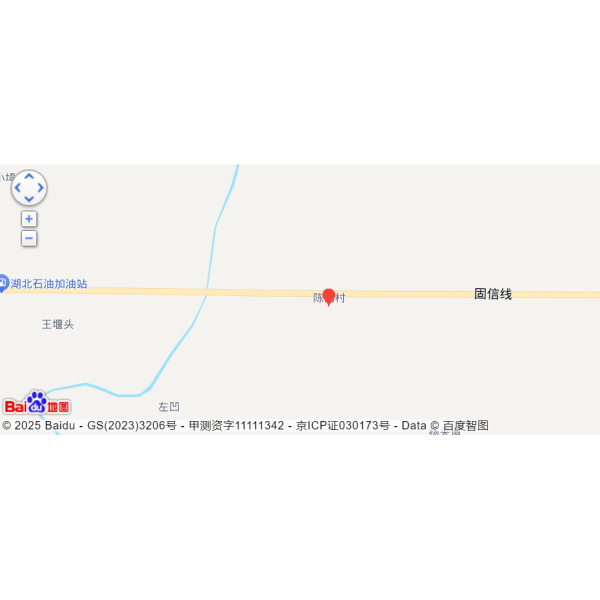 馮老店水庫 馮老店水庫