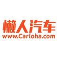 CARLOHA,INC. CARLOHA,INC.