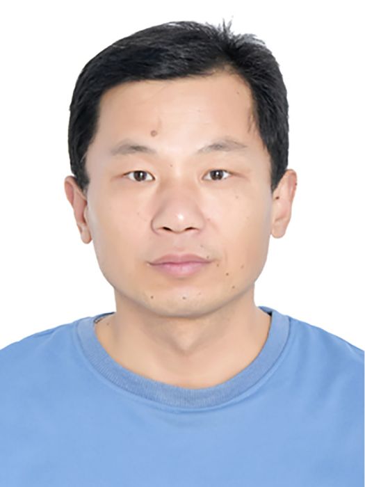 汪國軍(張宣科技機電公司工程管理部職工) 汪國軍(張宣科技機電公司工程管理部職工)