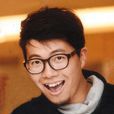 湯池(攝影導演) 湯池(攝影導演)