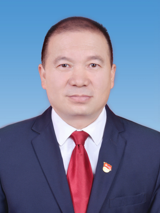 郭永明(山西省運城市聞喜縣人大常委會黨組成員、副主任) 郭永明(山西省運城市聞喜縣人大常委會黨組成員、副主任)