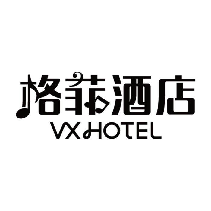 格菲酒店 格菲酒店