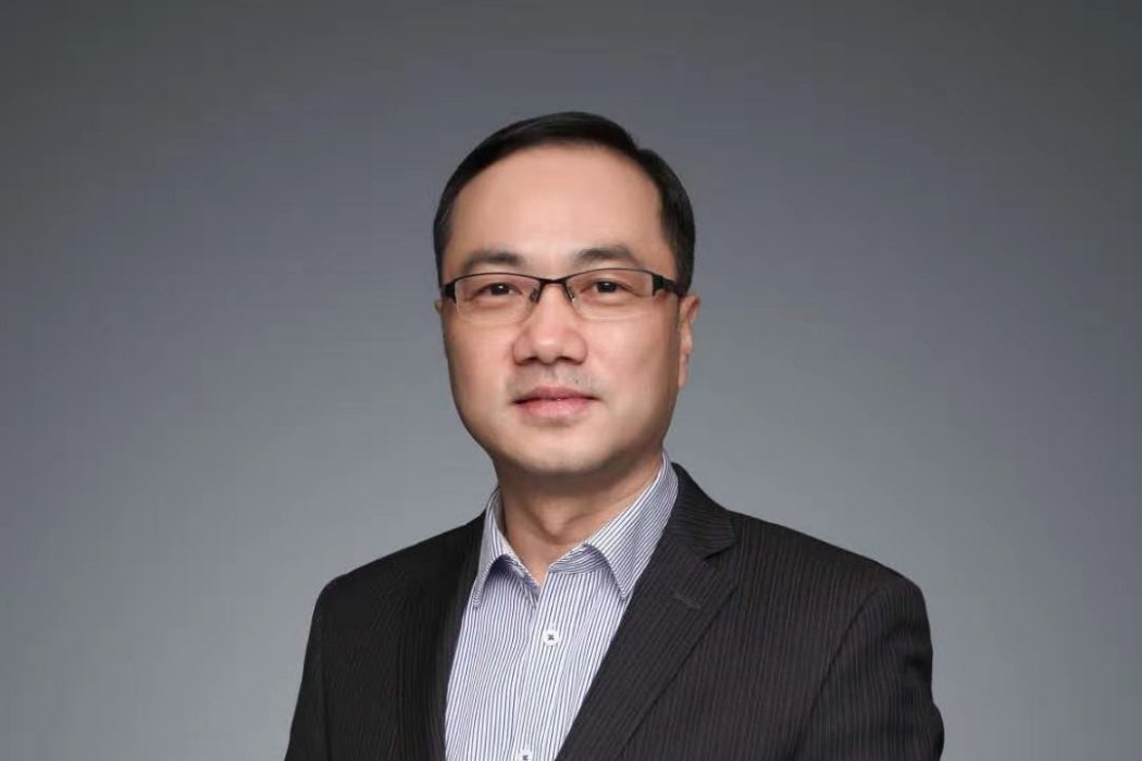 鄧斌(高級司法鑑定人) 鄧斌(高級司法鑑定人)