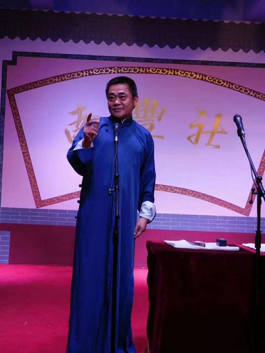 李在利