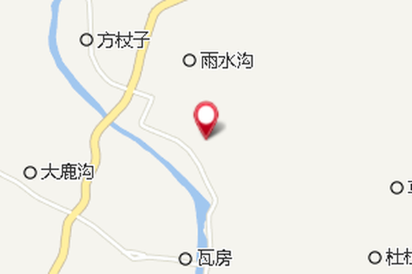 泉子溝 泉子溝