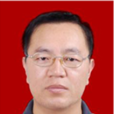 任楠 任楠