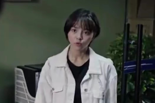 陸小瞳
