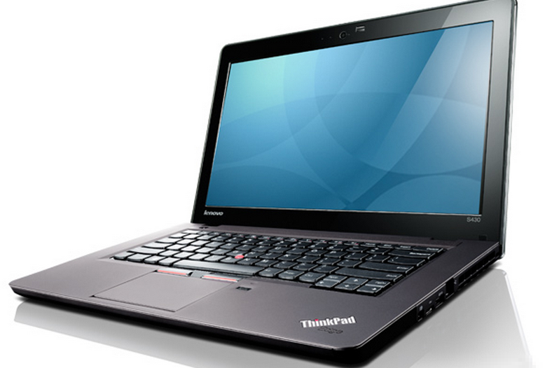 聯想ThinkPad S430 336446C 聯想ThinkPad S430 336446C