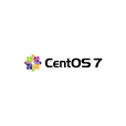 CentOS 7 CentOS 7