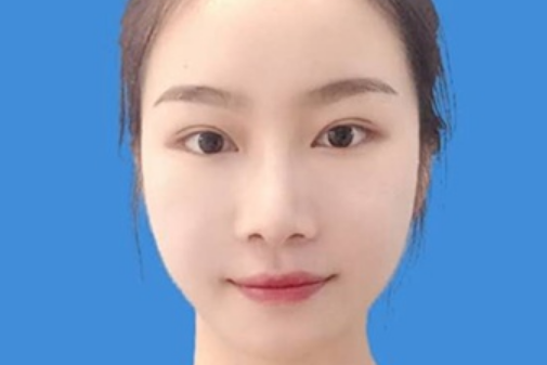 肖蘭薈 肖蘭薈