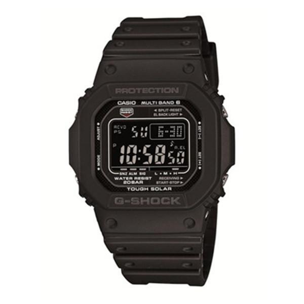 CASIO GW-301-2V CASIO GW-301-2V