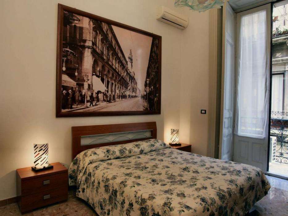 Bed And Breakfast Isidorus Bed And Breakfast Isidorus