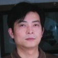 徐文強(景德鎮藝術瓷廠美研所高級工藝美術師) 徐文強(景德鎮藝術瓷廠美研所高級工藝美術師)