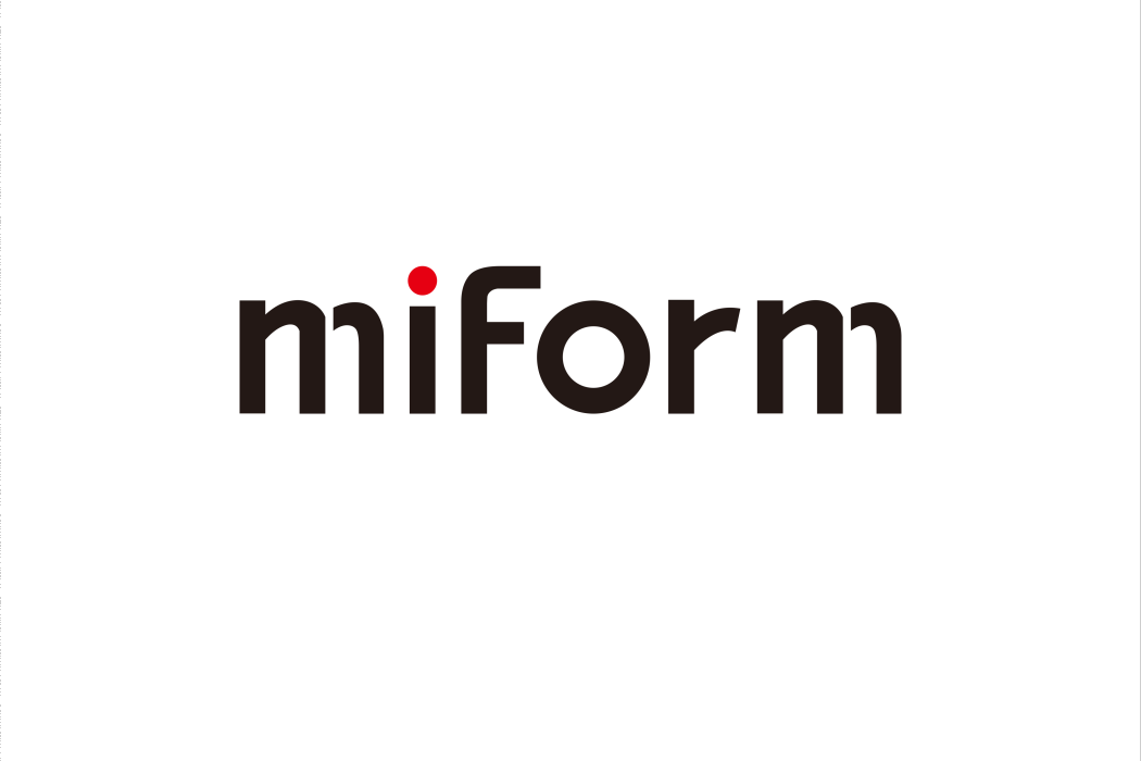 MIFORM MIFORM