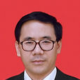 凌發忠