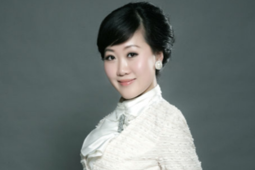 陸英傑(佛山科學技術學院講師) 陸英傑(佛山科學技術學院講師)