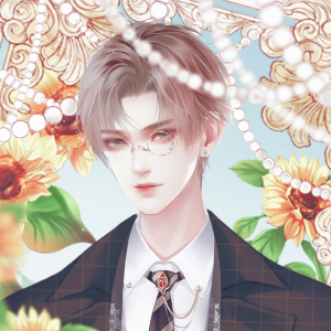 遲到的Mr.right 遲到的Mr.right