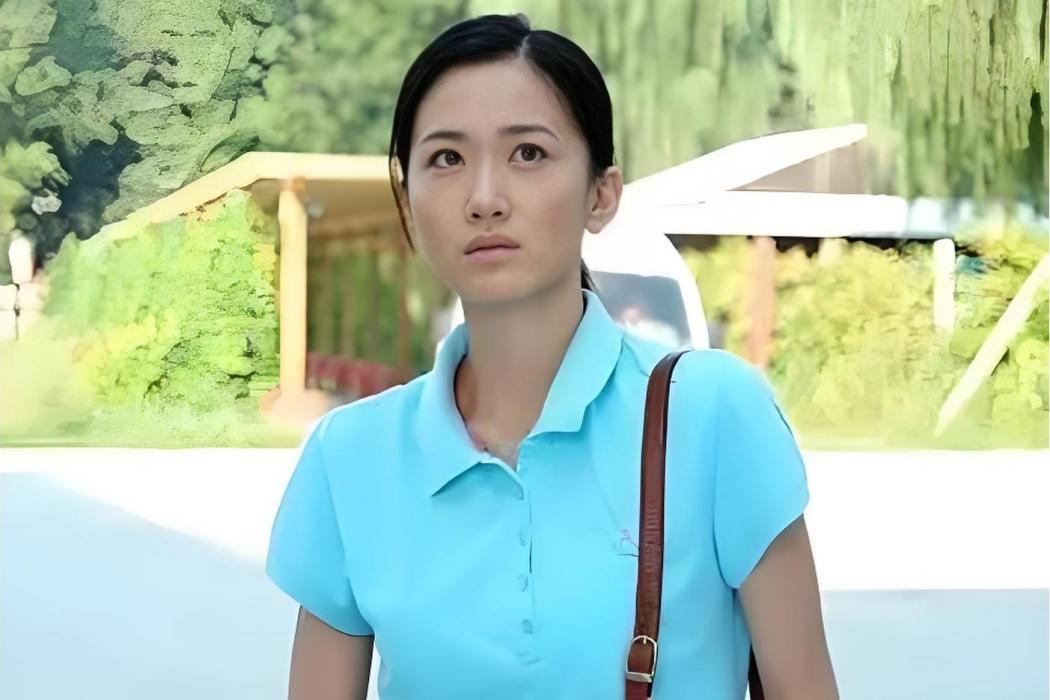 葛志純 葛志純