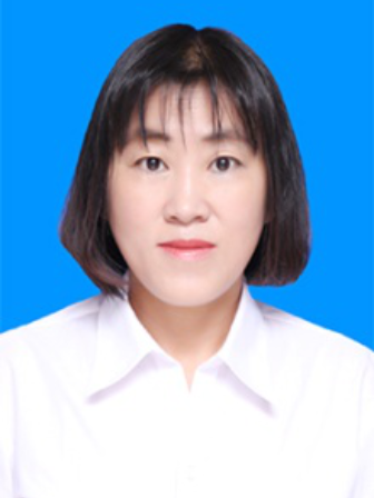 張芳(內蒙古自治區呼和浩特市武川縣民族事務委員會民委黨組成員、副主任) 張芳(內蒙古自治區呼和浩特市武川縣民族事務委員會民委黨組成員、副主任)