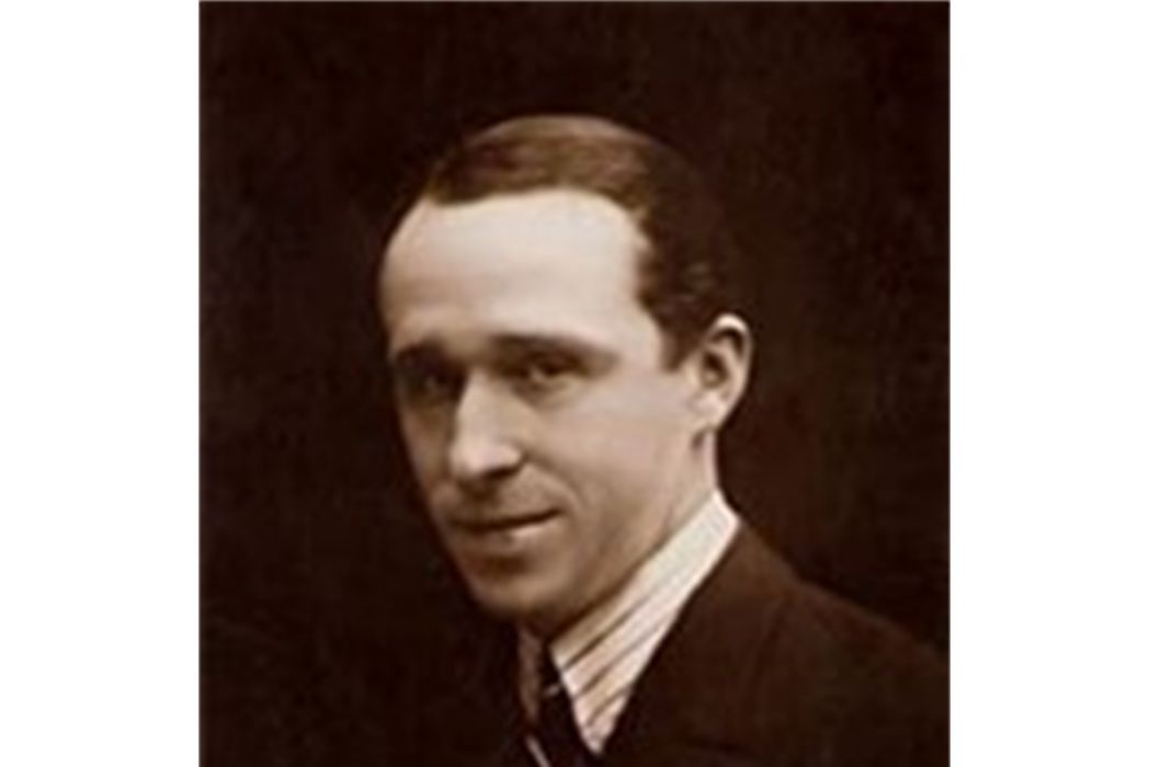 Armand Bernard Armand Bernard