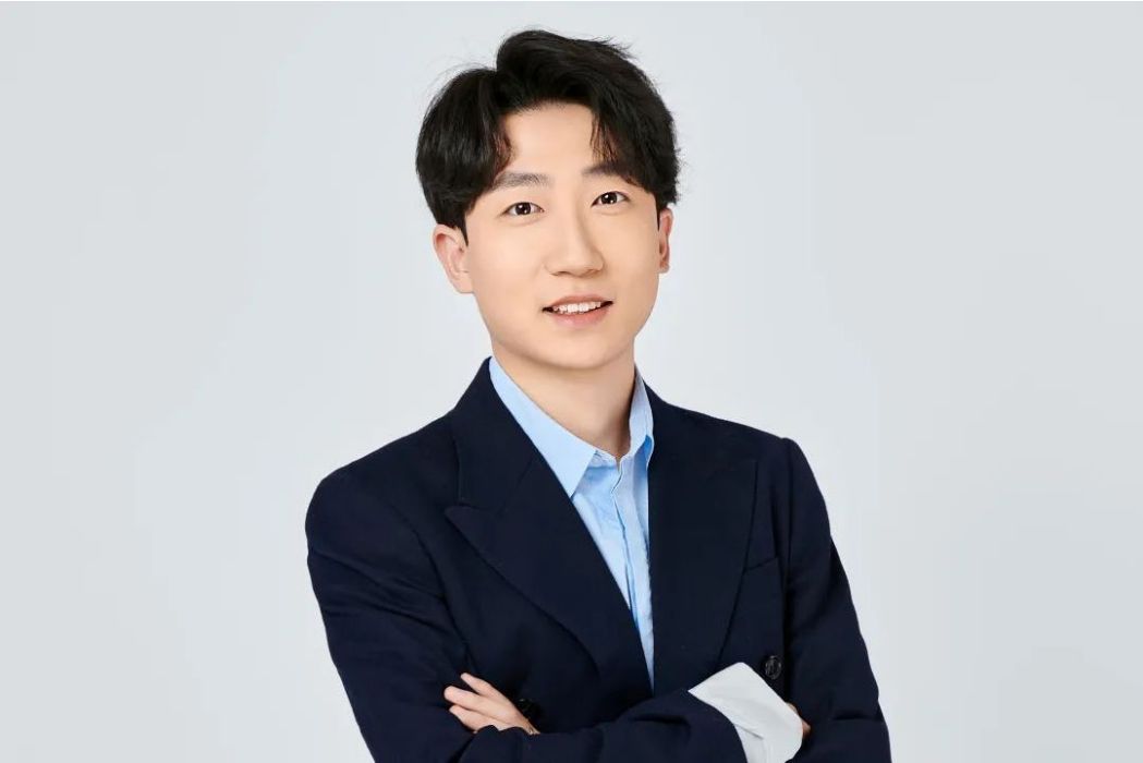馬源(北京科技大學材料科學與工程學院2020級本科生輔導員,團委副書記) 馬源(北京科技大學材料科學與工程學院2020級本科生輔導員,團委副書記)