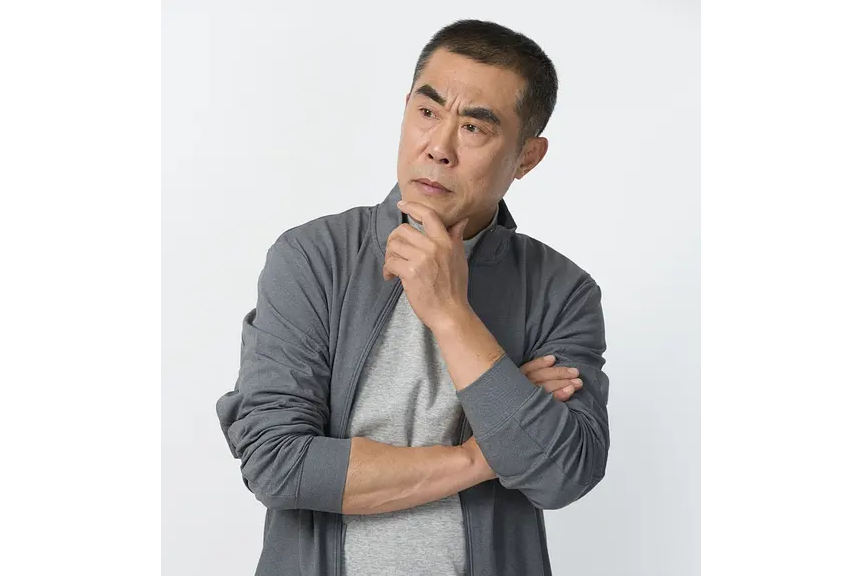 王偉軍(中國內地男演員) 王偉軍(中國內地男演員)