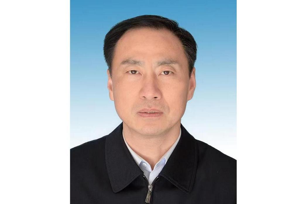 吳震宇(安徽省淮南市農業農村局黨組成員、副局長) 吳震宇(安徽省淮南市農業農村局黨組成員、副局長)