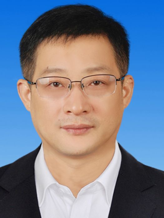 張忠(浙江省寧波市北侖區應急管理局黨委書記、局長) 張忠(浙江省寧波市北侖區應急管理局黨委書記、局長)