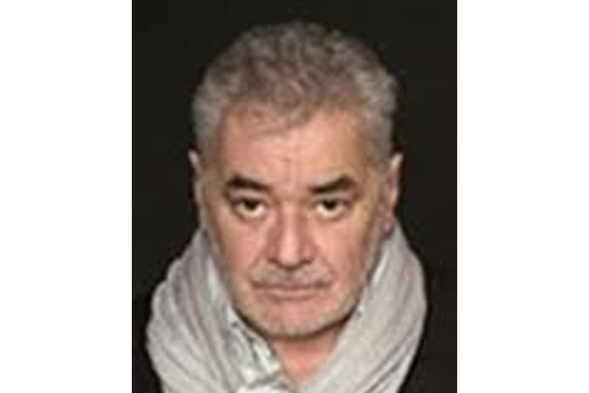 Jean-Yves Chatelais Jean-Yves Chatelais