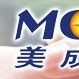 結婚移民