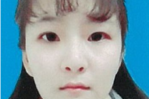 胡雪萌 胡雪萌