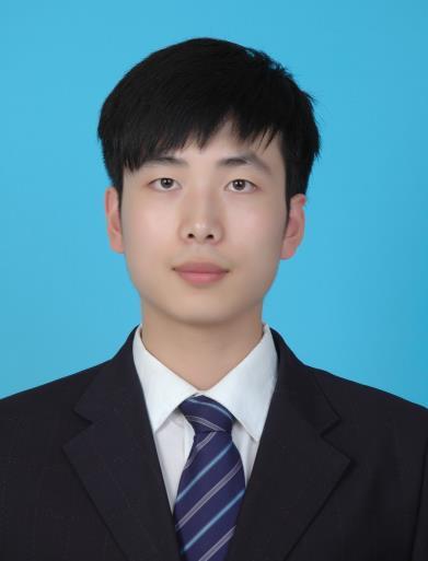 銀了飛 銀了飛