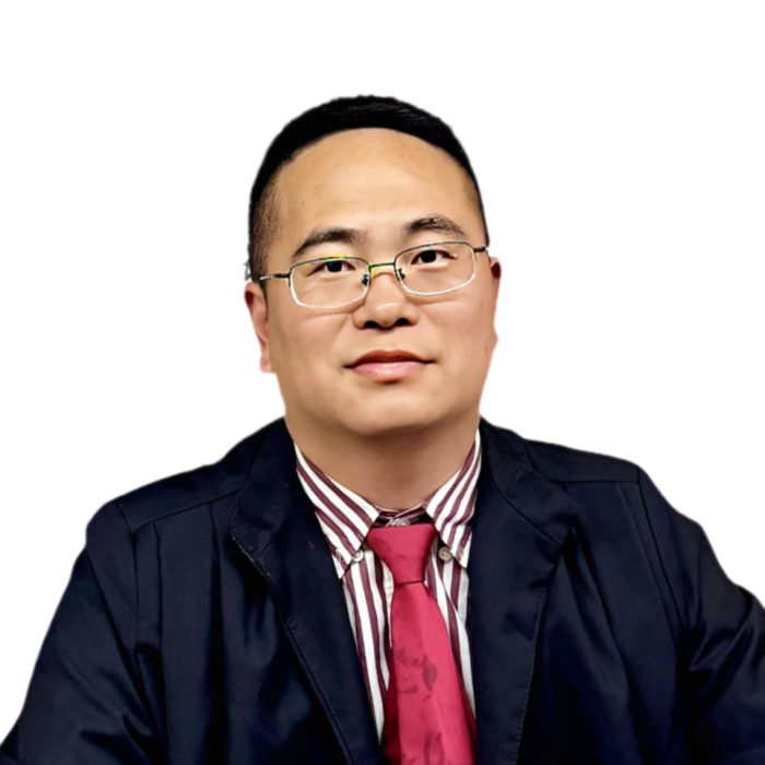 鄧楊(廣東銘派律師事務所律師) 鄧楊(廣東銘派律師事務所律師)