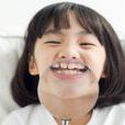 兒童正畸 兒童正畸