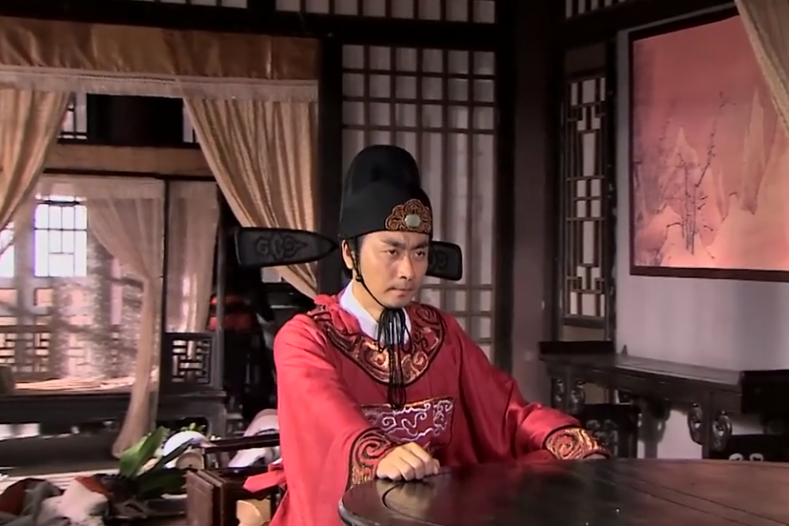 韓士奇 韓士奇