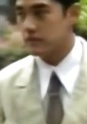 風月(1996年陳凱歌執導電影)