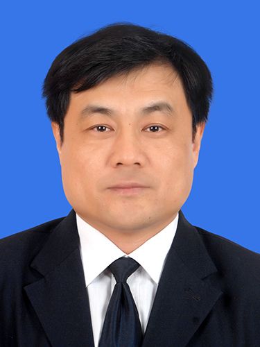 付大成(遼寧省阜新市清河門區人民政府副區長) 付大成(遼寧省阜新市清河門區人民政府副區長)