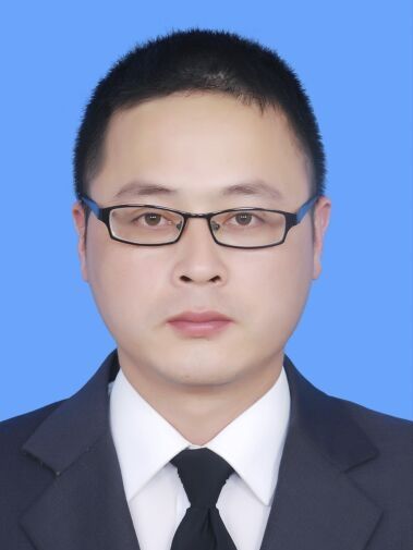 李國平(浙江省溫州市生態環境局文成分局黨組成員、總工程師) 李國平(浙江省溫州市生態環境局文成分局黨組成員、總工程師)