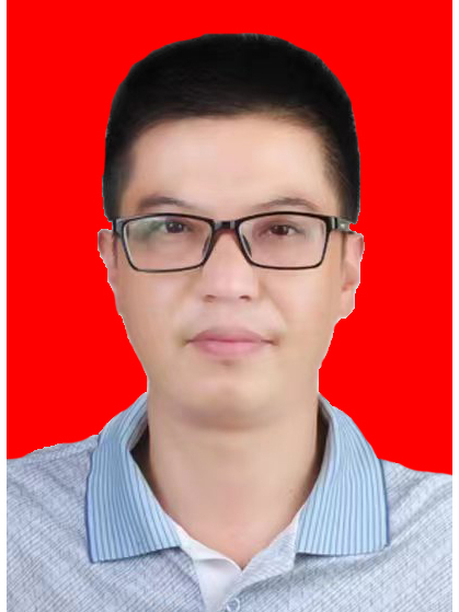 徐澤宇(江西中醫藥高等專科學校黨委委員、副校長) 徐澤宇(江西中醫藥高等專科學校黨委委員、副校長)