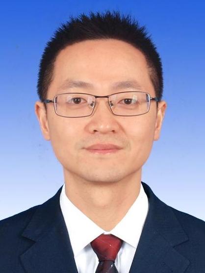 李葉飛(浙江省嘉興市南湖區民政局黨組成員,區社會組織綜合黨委委員、副書記) 李葉飛(浙江省嘉興市南湖區民政局黨組成員,區社會組織綜合黨委委員、副書記)