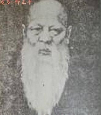 龜文堂 龜文堂