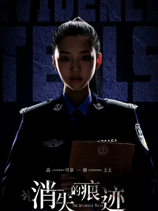 柳文文 柳文文
