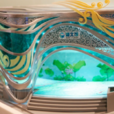 中國2010年上海世博會湖北館(湖北館) 中國2010年上海世博會湖北館(湖北館)