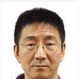 朱豫才 朱豫才